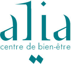 Centre de bien-être ALIA